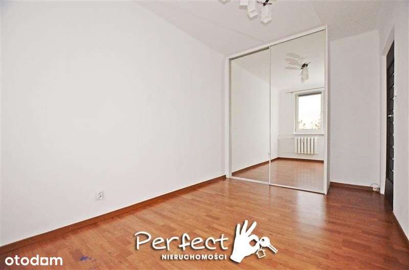 Tylko U Nas! Urocze 2pokoje na północy-Robotnicza!-13