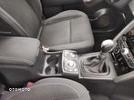 Renault Koleos 2.0 dCi 4x4 Limited - 10