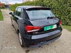 Audi A1 1.0 TFSI - 9