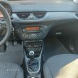 Opel Corsa - 18