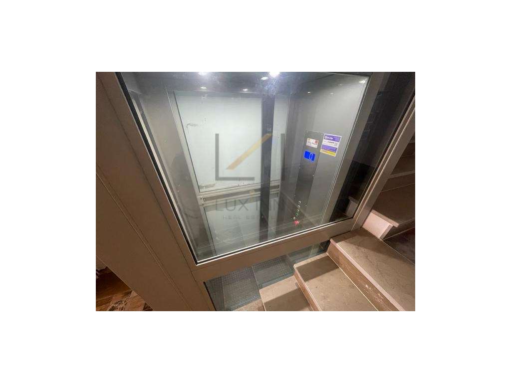 Apartamento T2, com varanda e arrecadação, Setúbal-24