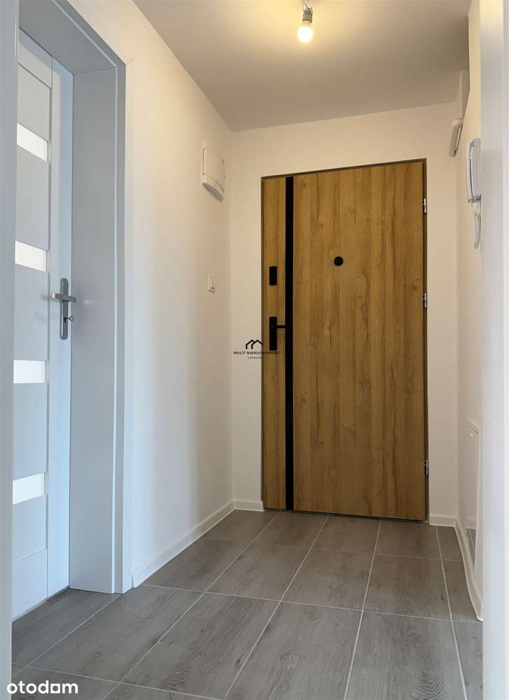 Do zamieszkania od zaraz!-10