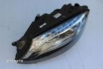 Mercedes W222 2013-17 Full Led Inteligent Oryginał - 3