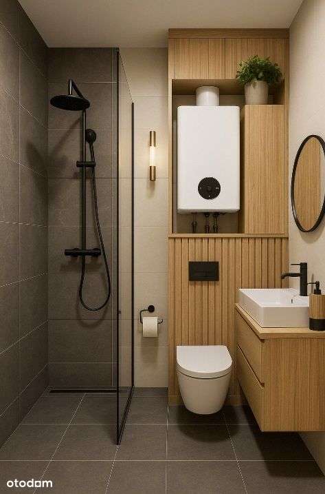 Został ostatni! Nie zwlekaj!-4