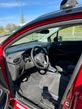 Opel Crossland 1.2 T Ultimate Pack - 10