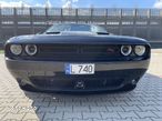 Dodge Challenger - 8