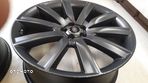 RANGE ROVER VELAR FELGI ALUMINIOWE 21X8.5 J8A2-1007-LA - 2