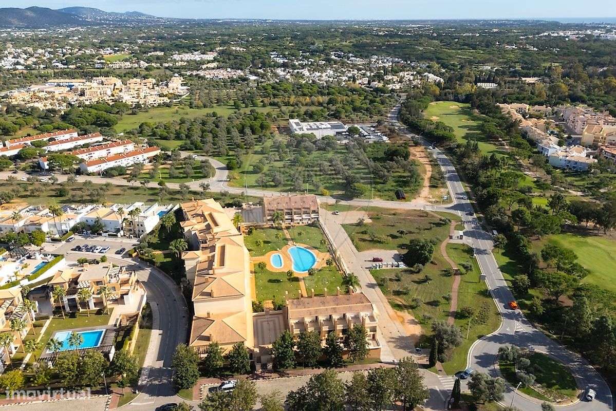 Moradia T3 para venda - Grande imagem: 4/44