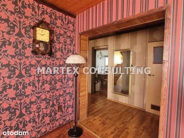 Dom, 220 m², Pszów-19