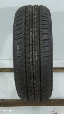 Opona K2153 Rotex 195/60/R14 lato wysyłka-odbiór - 2