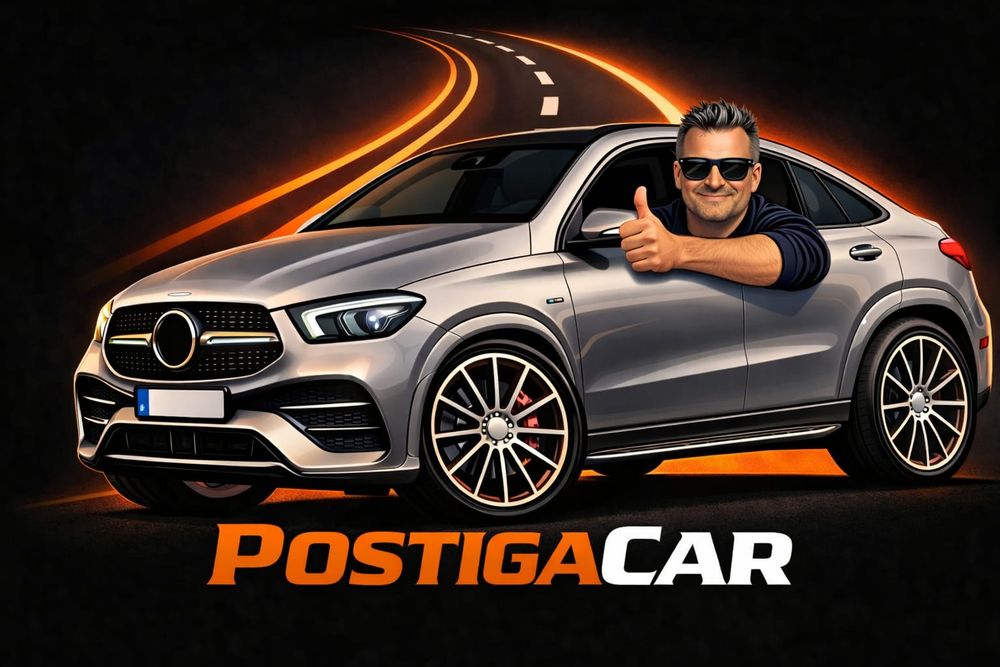 PostigaCar