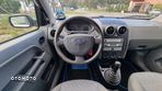 Ford Fusion 1.4 Trend - 5