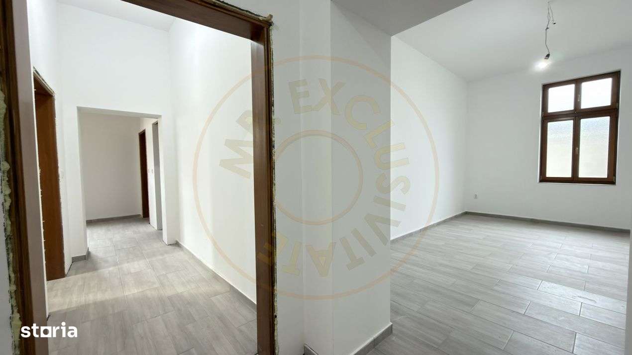 Cladire de inchiriat – ideala pentru clinica medicala sau alte aface - Imagine principală: 5/19