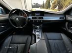 BMW Seria 5 523i Edition Exclusive - 5