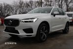 Volvo XC 60 D3 SCR R-Design - 1