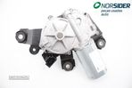 Sistema motor limpa vidros tr Dacia Sandero II|12-16 - 4