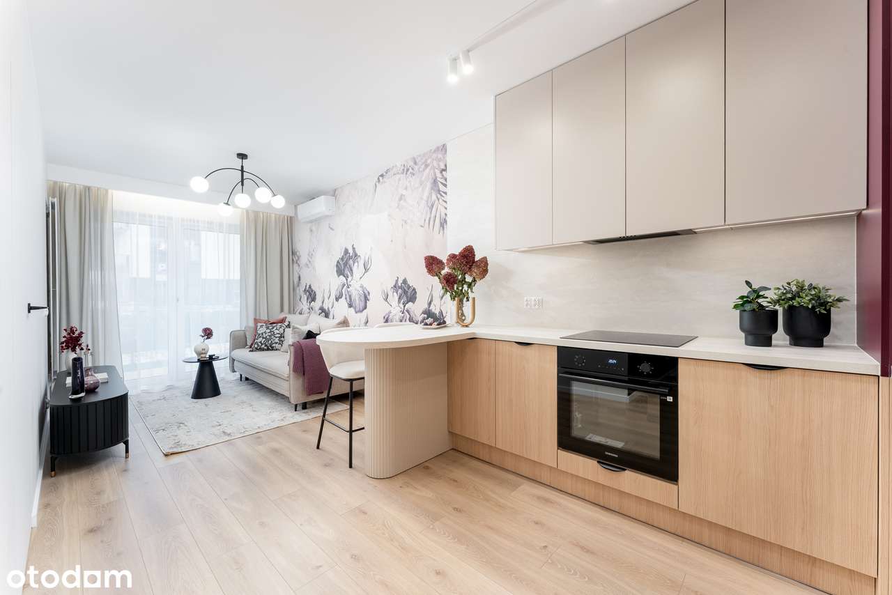 Rydlówka//Bez prowizji//Bez PCC//Wykończone//3 pok.-4