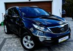 Kia Sportage 1.6 GDI XL 2WD - 3