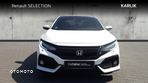 Honda Civic 1.0 T Elegance (Navi) - 8