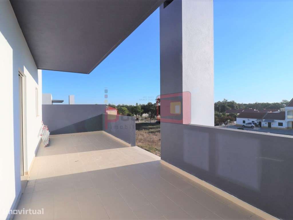 MORADIA NOVA - PEGÕES-5