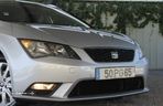 SEAT Leon ST 1.6 TDI Style Ecomotive - 33