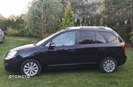 Kia Carens 1.6 CRDi Spirit - 3