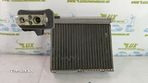 Radiator clima bord Av6n-19849-ab Ford Focus 3  [din 2011 pana  2015] - 1