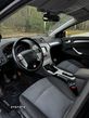 Ford Mondeo Turnier 2.0 Ghia - 6