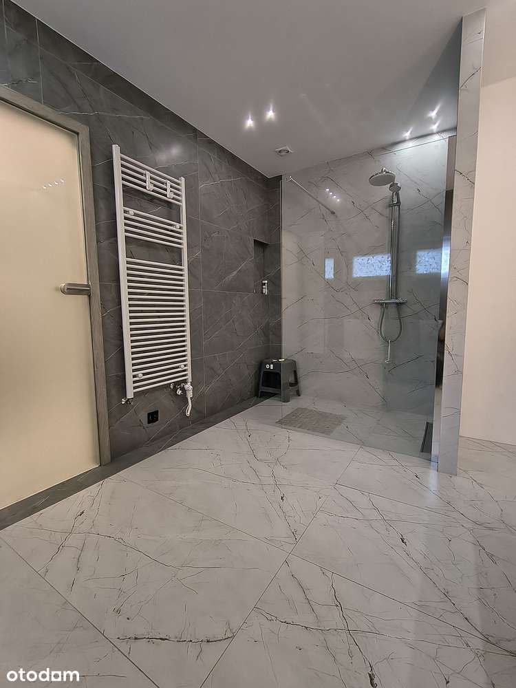 Prestiżowa nieruchomość inwestycyjna w ścisłym centrum Bielska-Białej-4