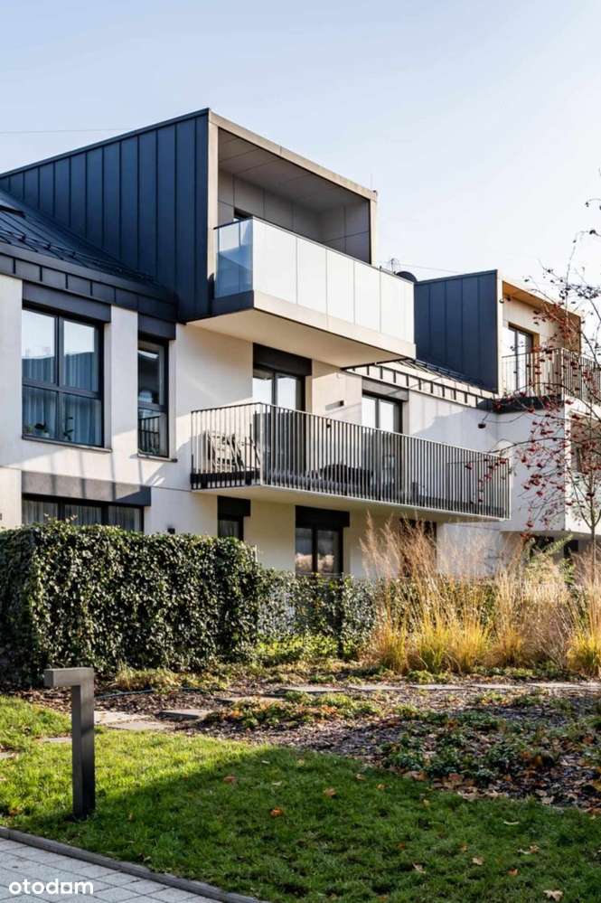 Perełka♥️ NA Złotnie - Pełny obrazek: 5/20