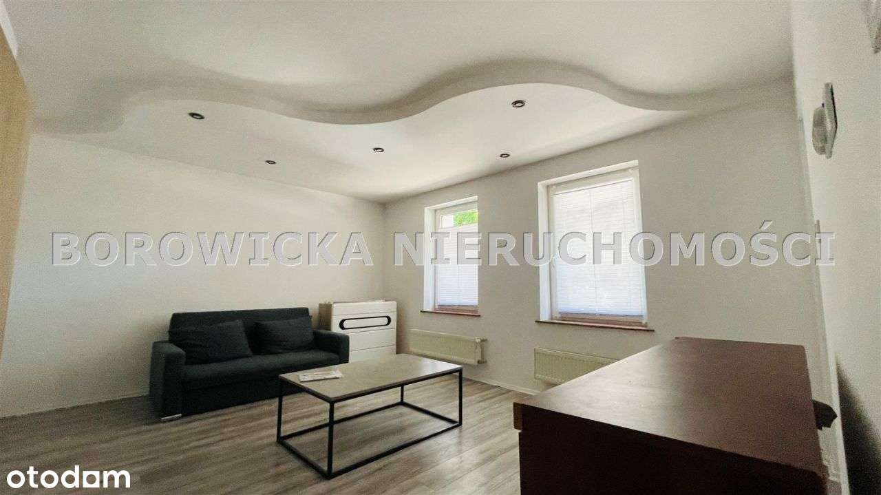 Dwupak w kamienicy na ul. Grunwaldzkiej,-4