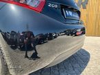 Peugeot 208 1.2 PureTech Allure - 29