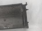 Intercooler Radiador Volkswagen Eos (1F7, 1F8) - 6