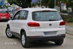 Volkswagen Tiguan - 8