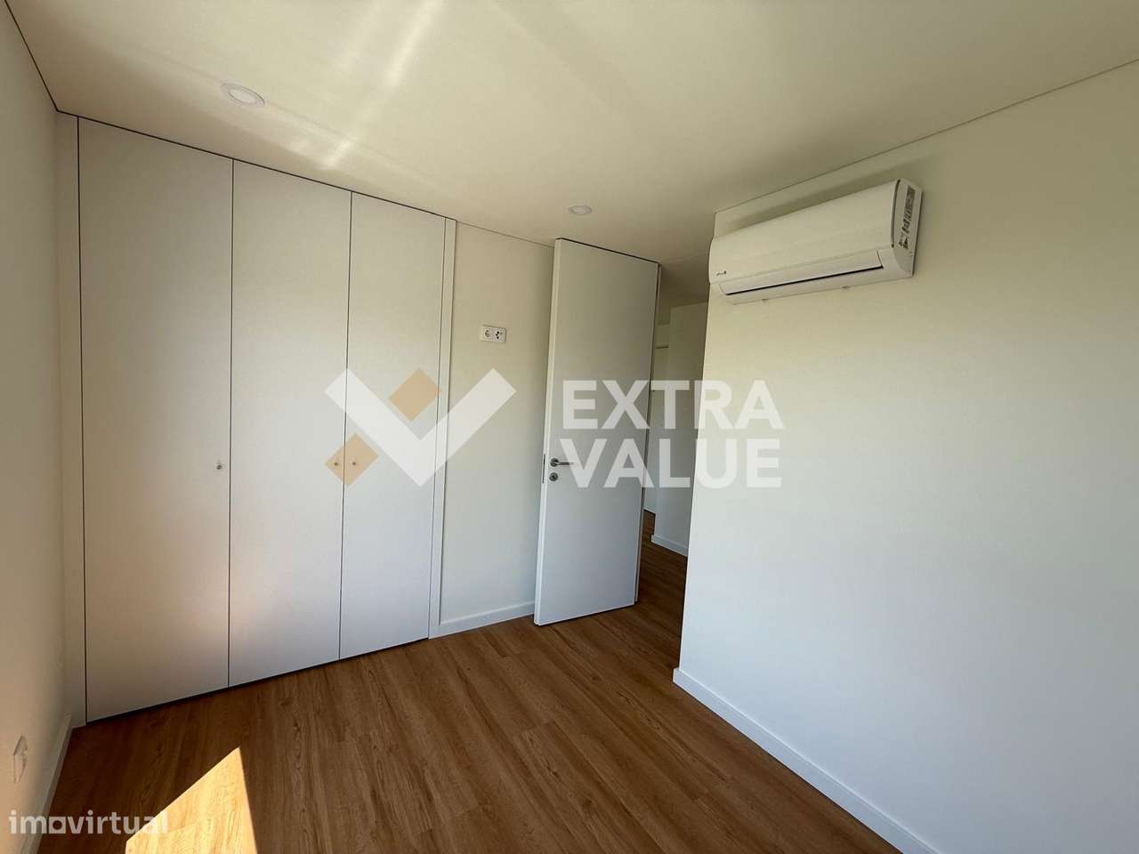 Apartamento T1+1 Venda em Paranhos,Porto-28