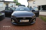 Hyundai I30 1.4 T-GDI Comfort DCT - 21