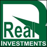 Dezvoltatori: Real Investments - Zona Bou' Rosu, Arad (zona)