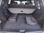 Mercedes-Benz EQB 300 4Matic Progressive - 43