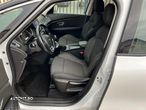 Renault Grand Scenic ENERGY dCi 110 S&S LIMITED - 6