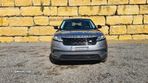 Land Rover Range Rover Velar 2.0 D S - 5