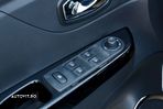 Renault Captur (ENERGY) dCi 90 EDC INTENS - 21