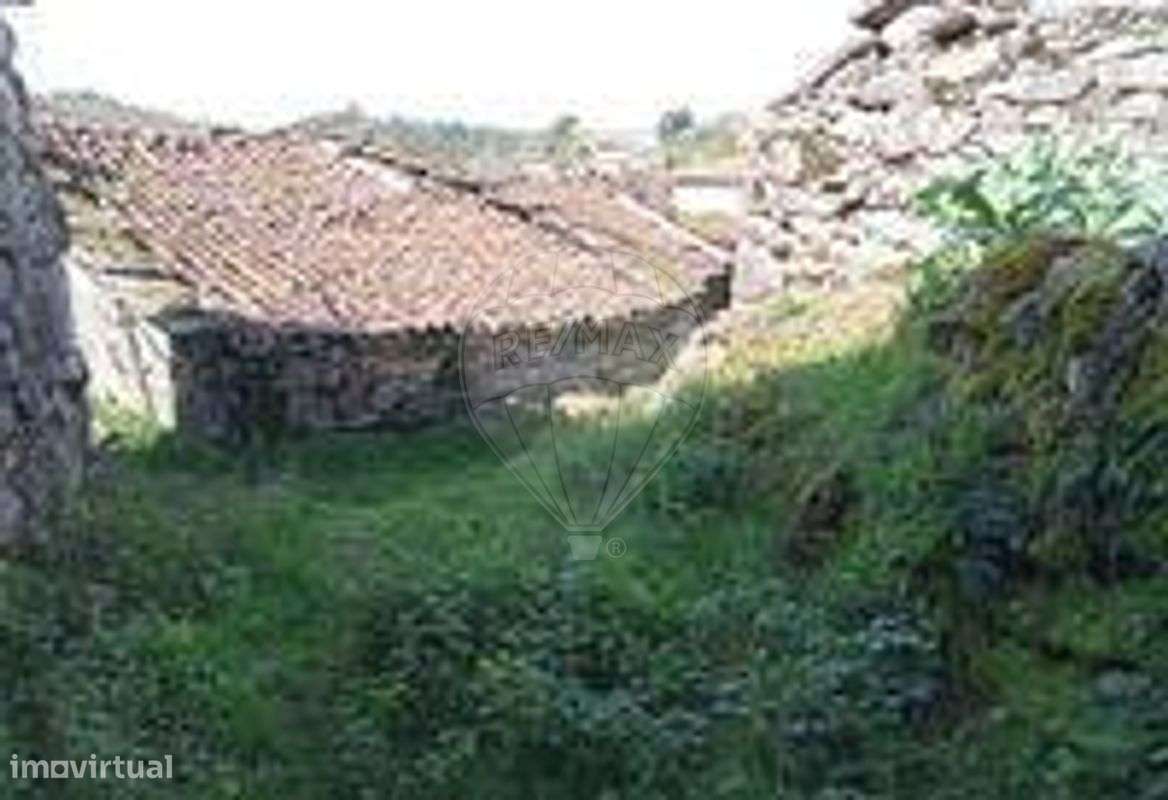 Moradia T1 para venda - Grande imagem: 4/10