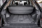 Renault Koleos 2.0 dCi 4x4 Dynamique - 25