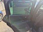 Peugeot 3008 1.6 HDi Access - 17