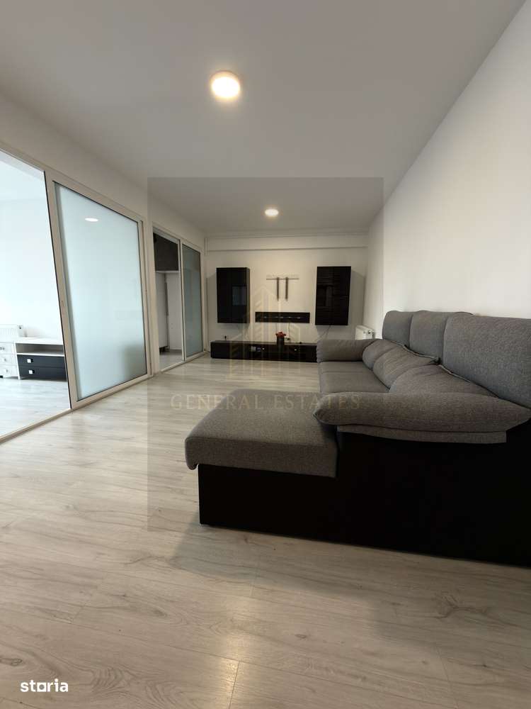 apartament 3 camere SOHO residence-3