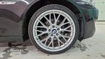 BMW Seria 5 - 19