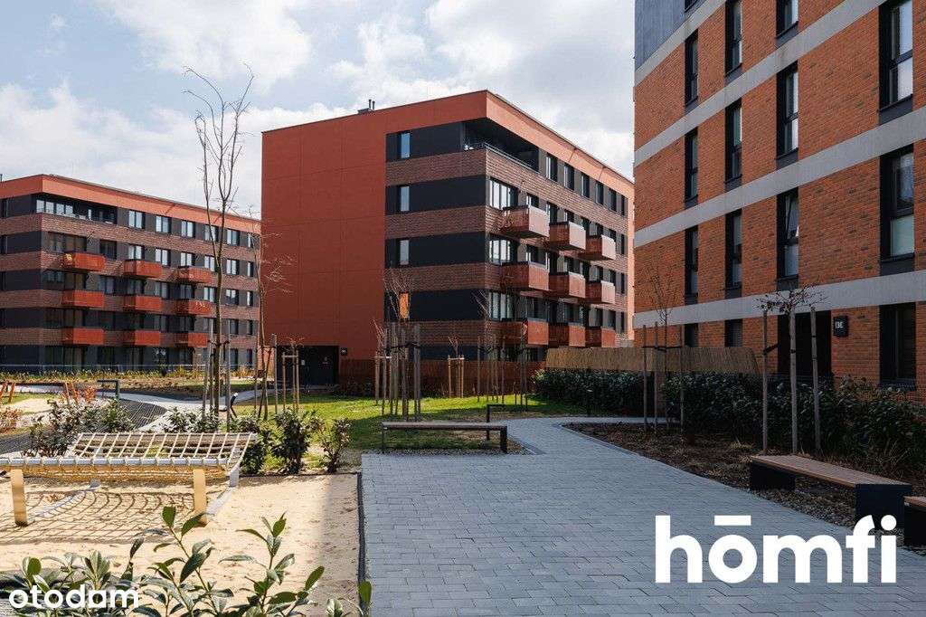 Wykonczone 102 m2 3 sypialnie taras-14