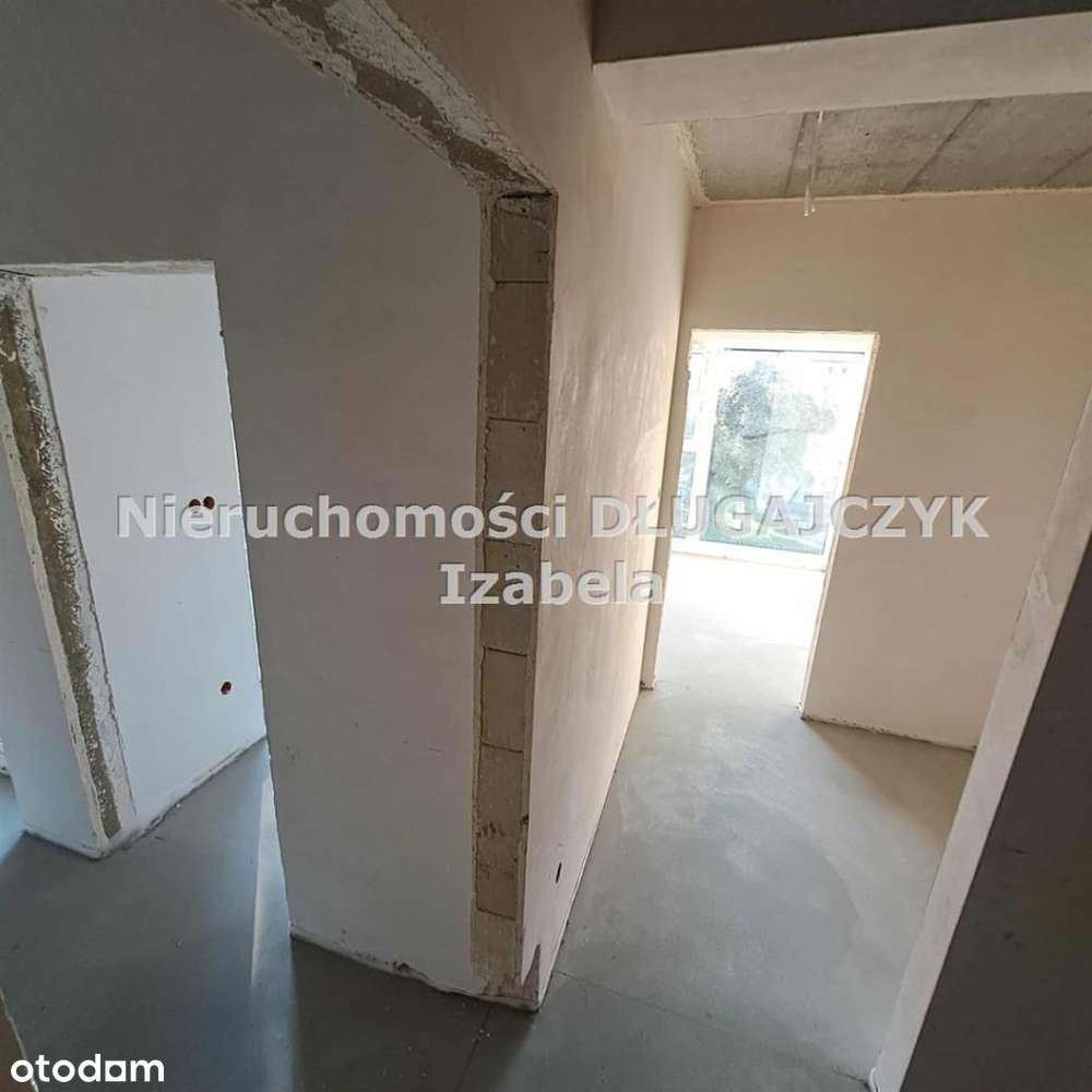 Żory Zachód Na Sprzedaż Nowe Domy-5