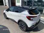 Renault Captur 1.0 TCe Techno - 10