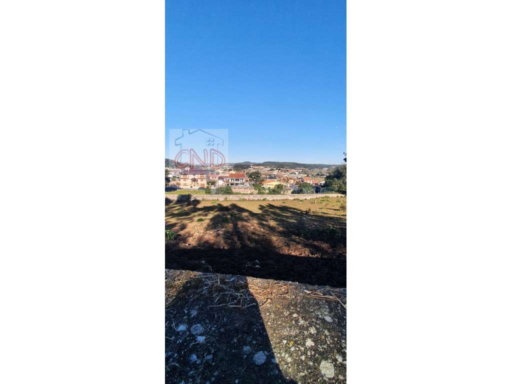 RINCHOA, terreno 4.000 m2, para venda - Grande imagem: 2/6